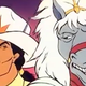 Illustration for article titled This video summarizes almost every ‘80s Saturday morning cartoon